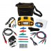 Martindale ET4500 Downloading Multifunction tester Martindale ET4500 Downloading Multifunction tester